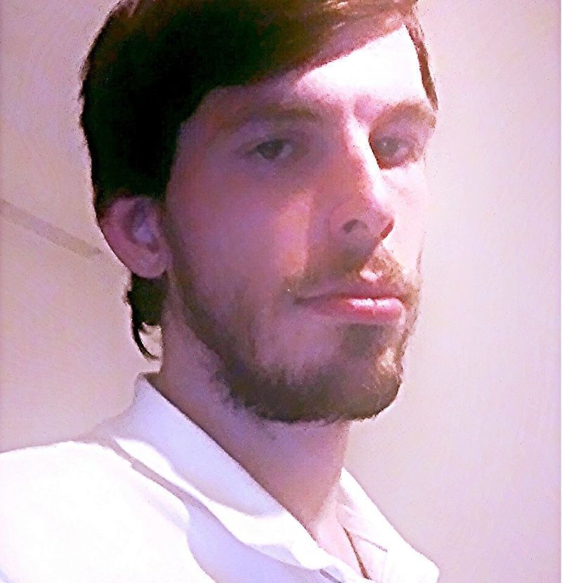 Bryan34