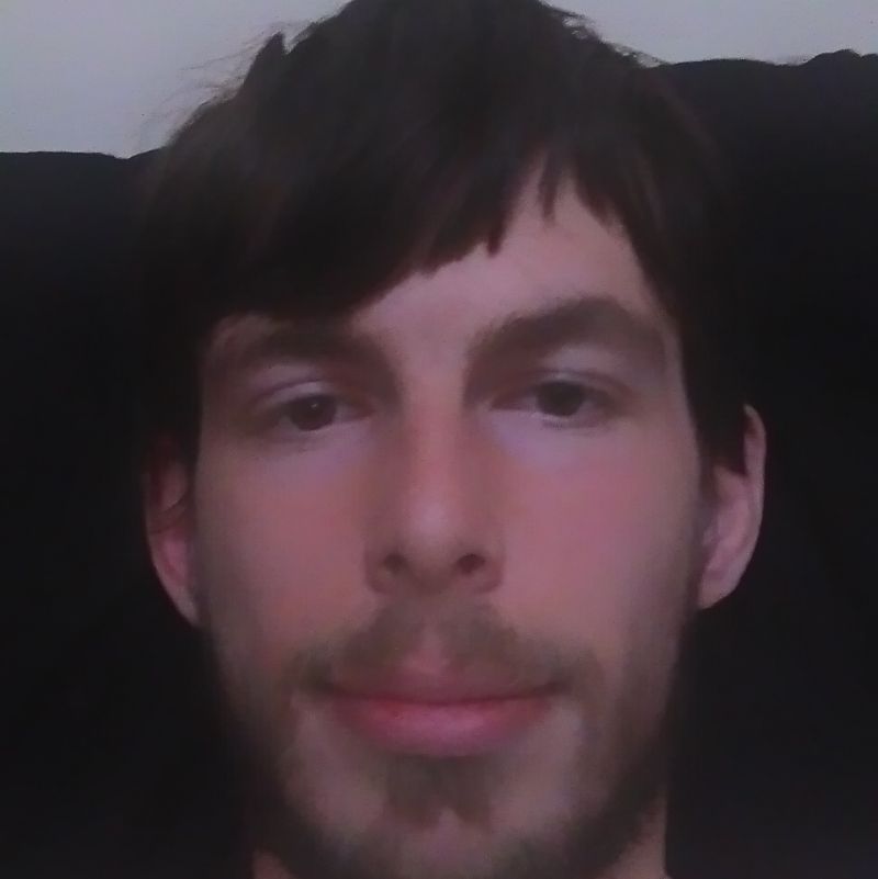Bryan34