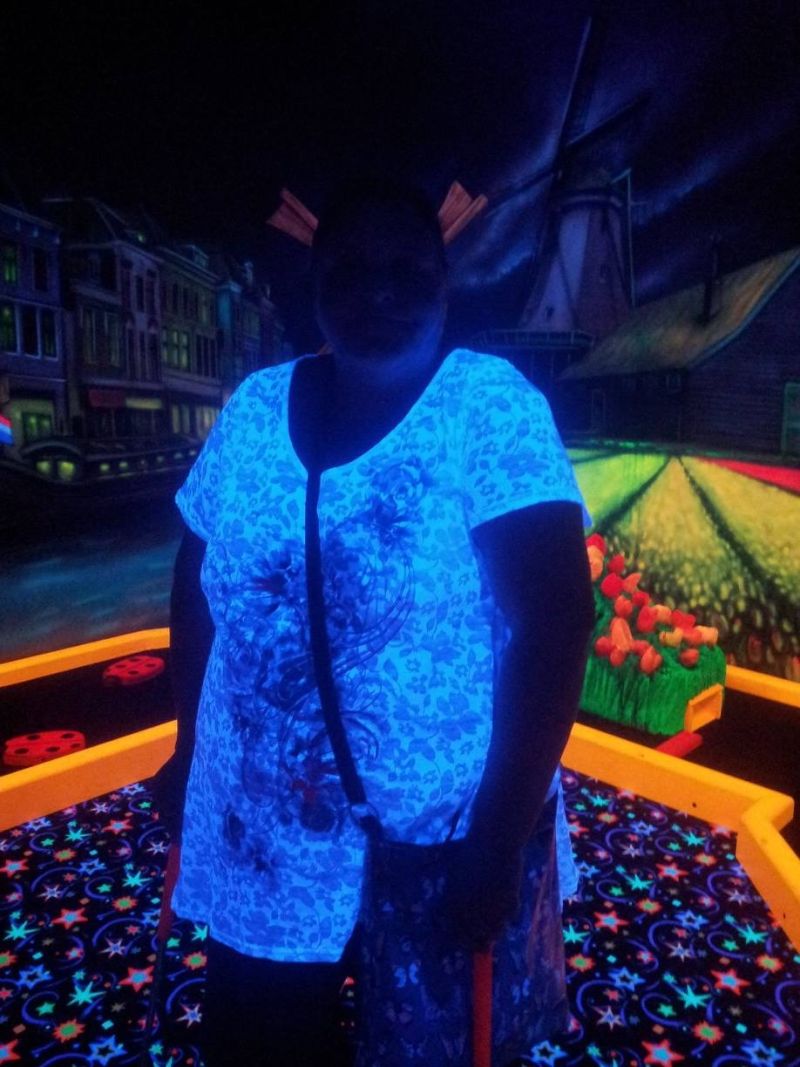 janet73