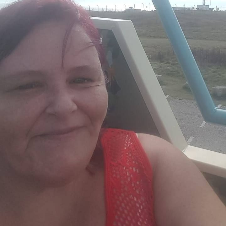 janet73