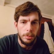 Bryan34
