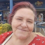 janet73