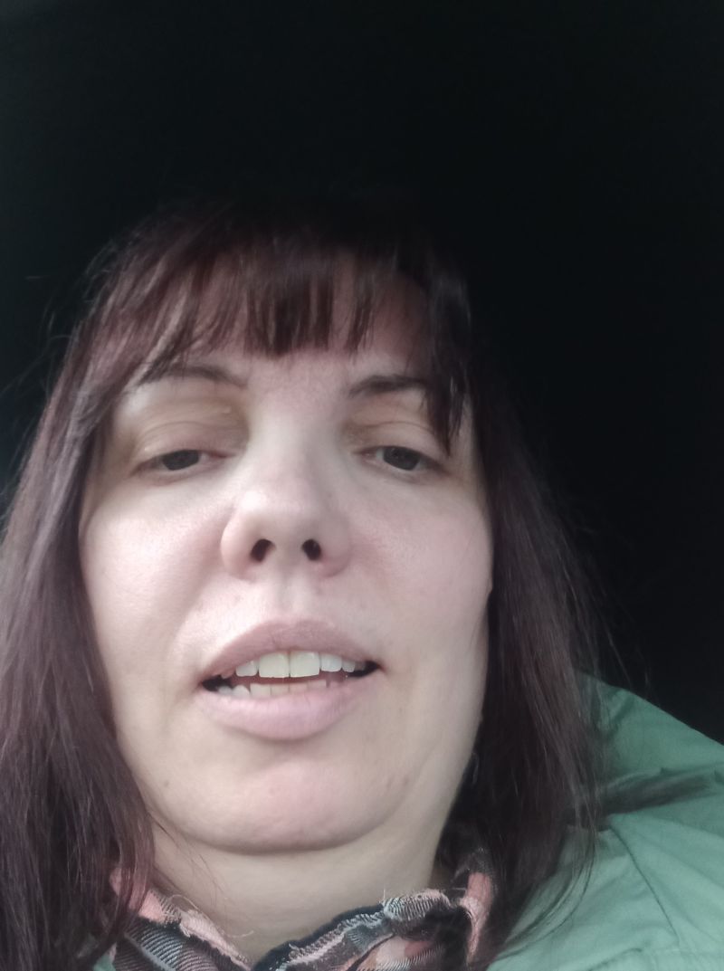 Lis78