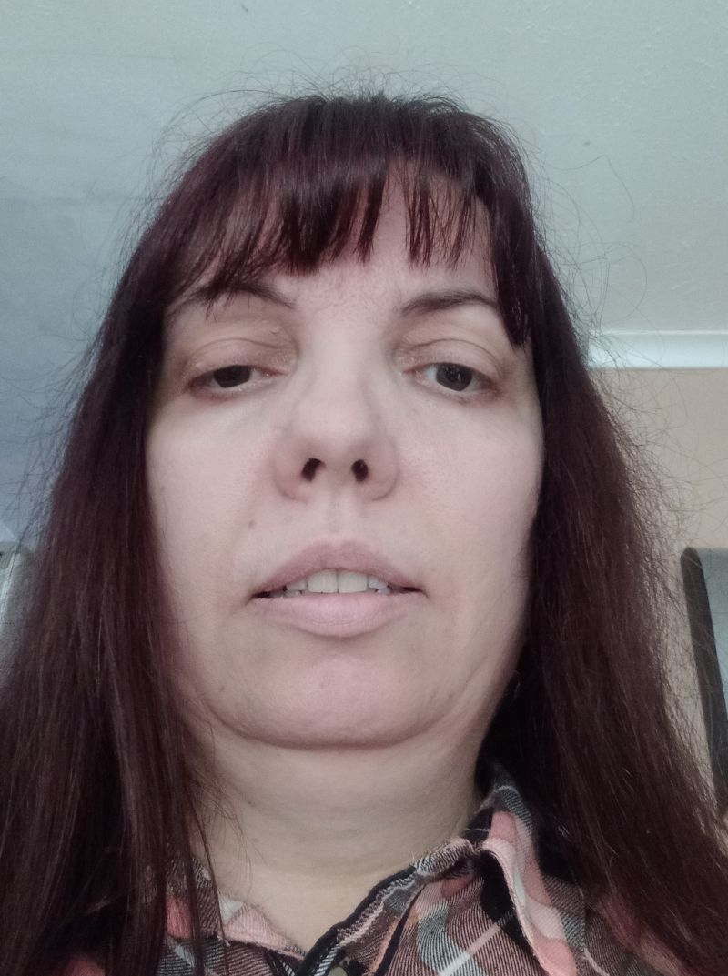 Lis78