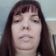 Lis78