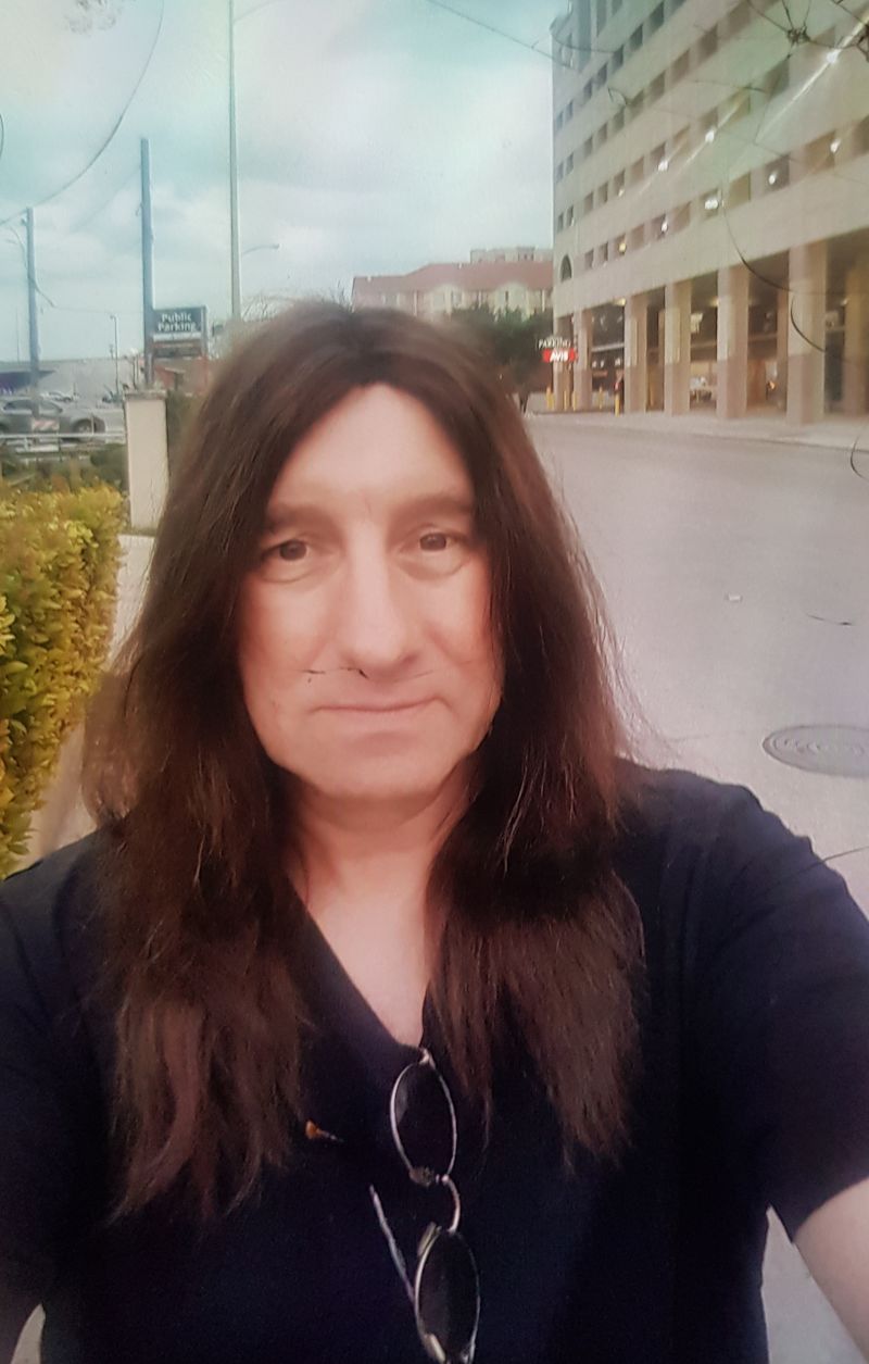Mainman73