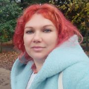 Rita_497