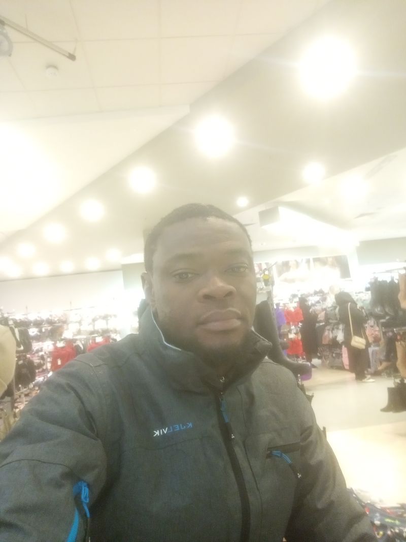 Pre34