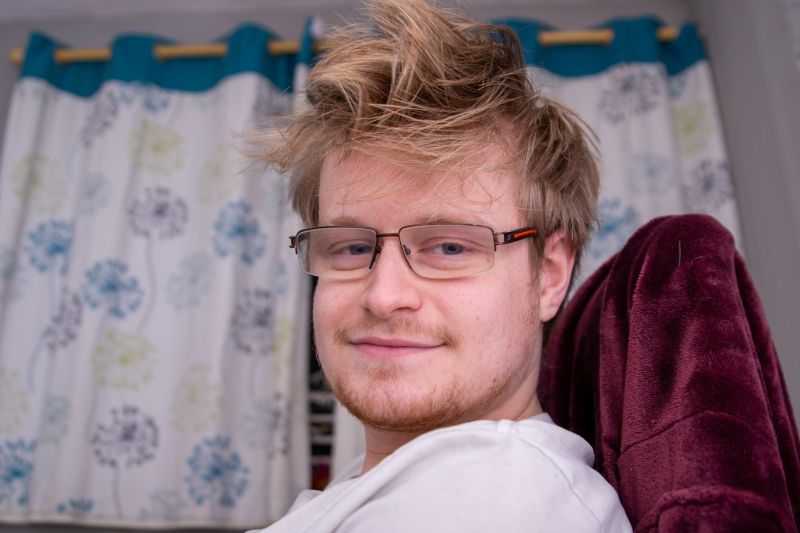 RyanThePoet