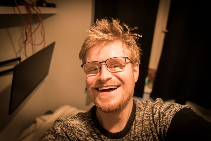 RyanThePoet