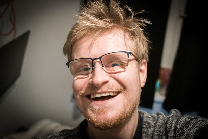 RyanThePoet
