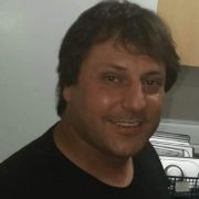 Aymona