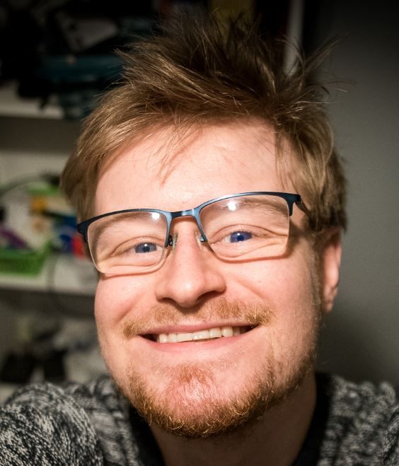 RyanThePoet