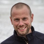 Greg41