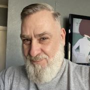 Philip54