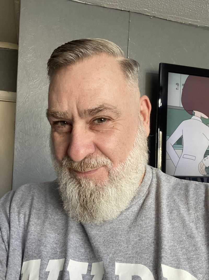 Philip54