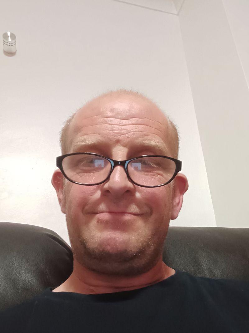 Steve999_sw