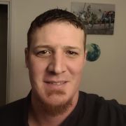 TheLastGent