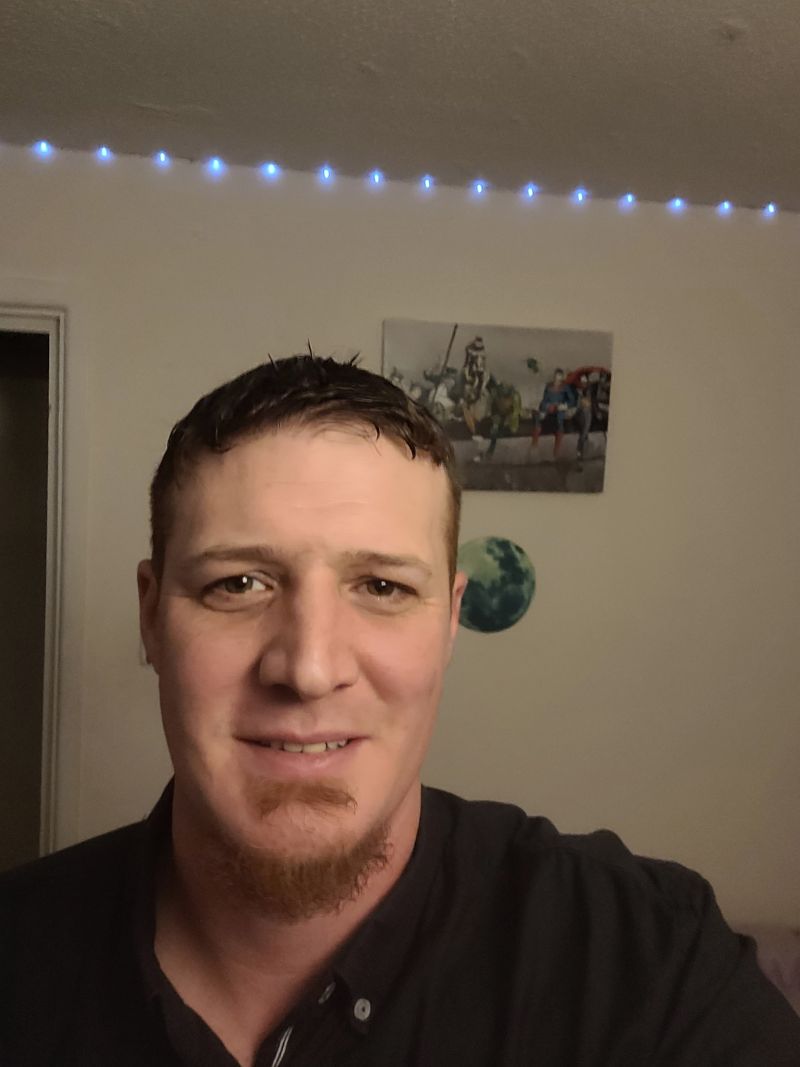 TheLastGent