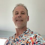 BikerDave