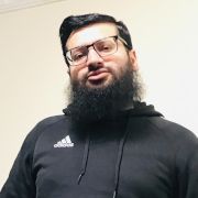 Faizi