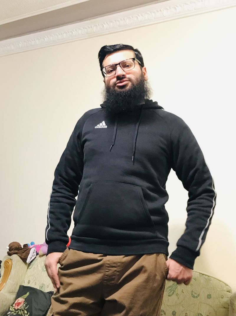 Faizi