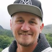Scottyboy0608