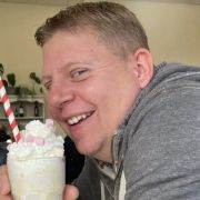 Bryan82