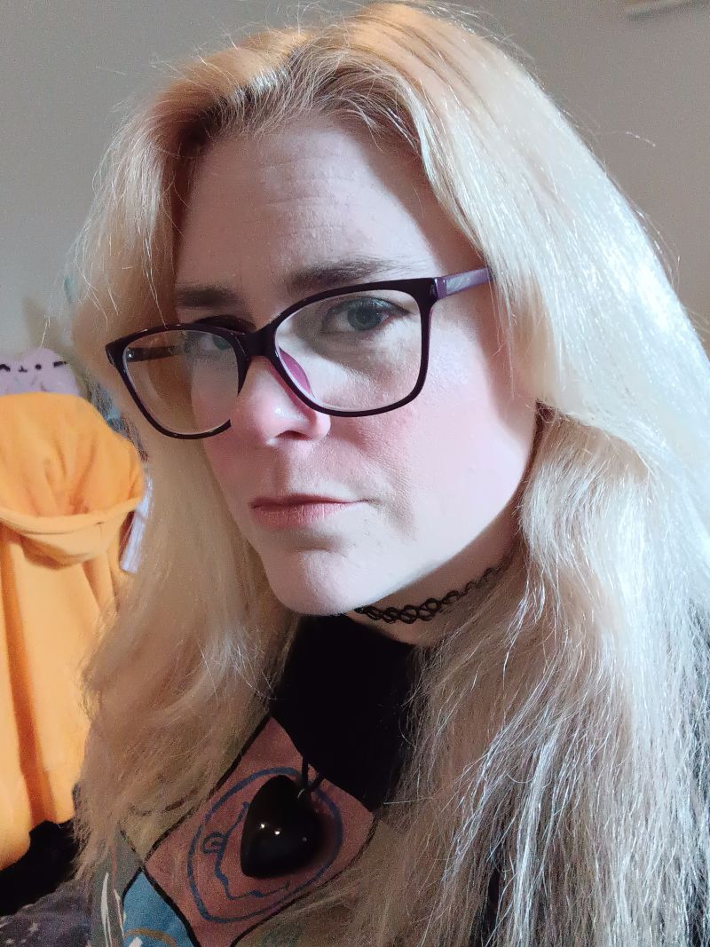 WickedWiccan