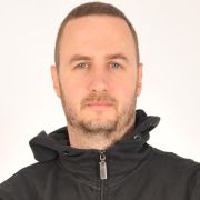 Luke_1983