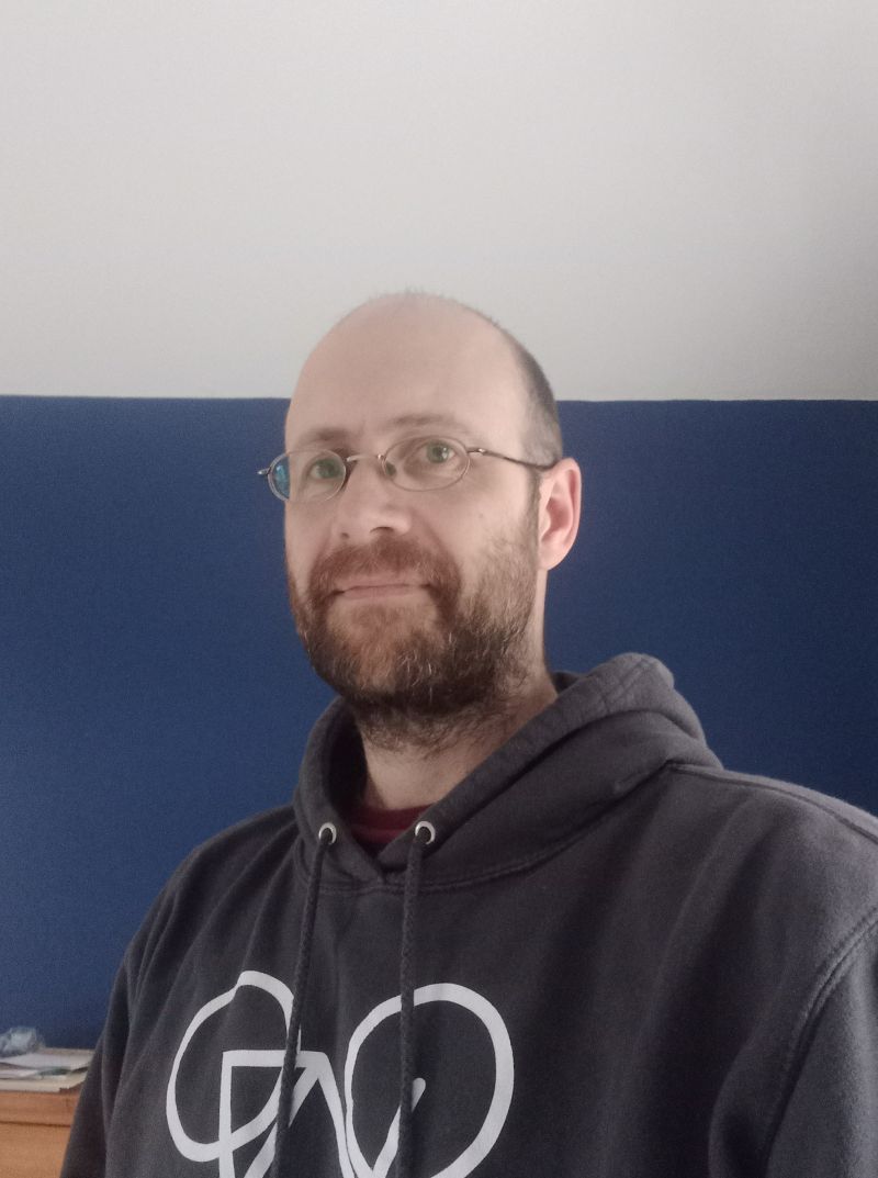 Shyguy39