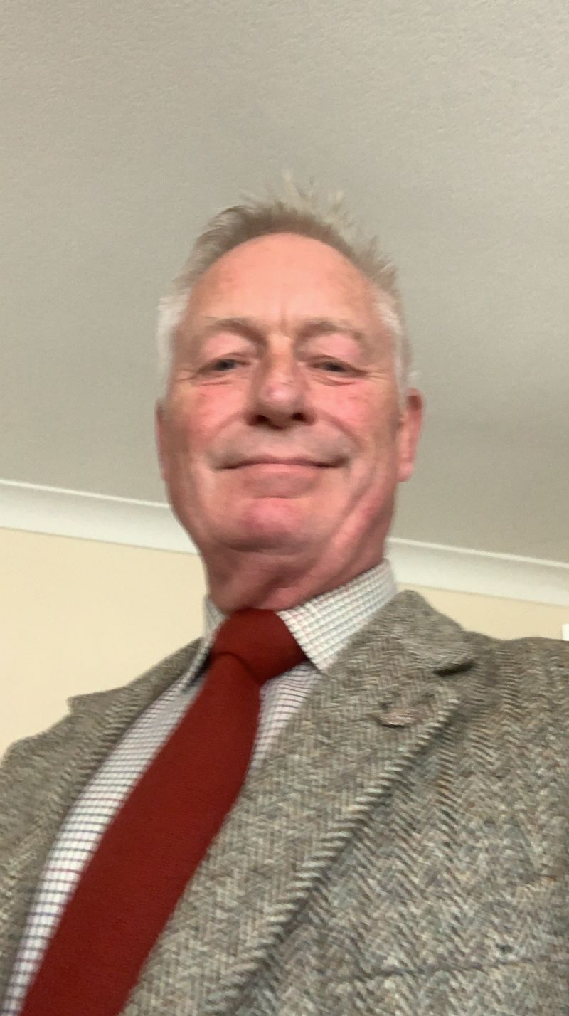 Harry2032