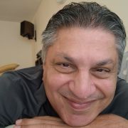 MRniceguy54