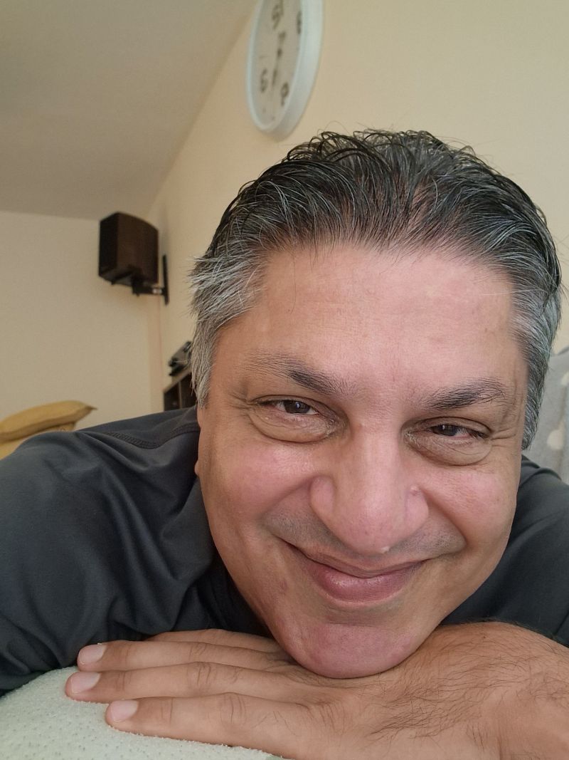 MRniceguy54