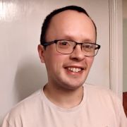 Christopher27