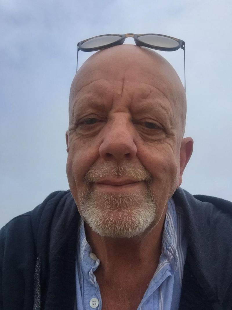 jimbojim1