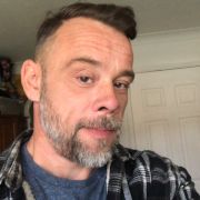 Wjm_694