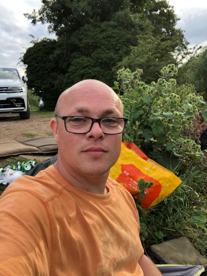 Discodave225