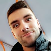 Jackashy99