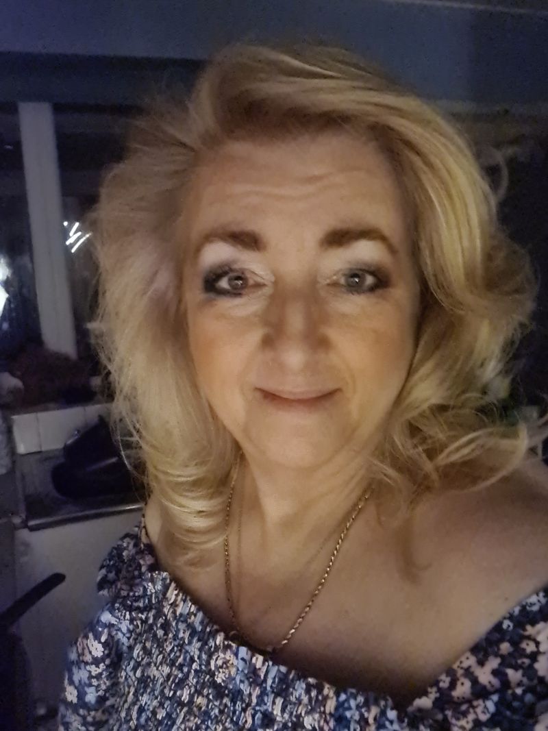 Fiona06