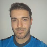 George97