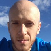 Johnw87