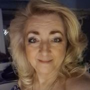 Fiona06