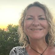 Jenny67