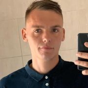 Wesrob