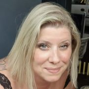 IndieChick