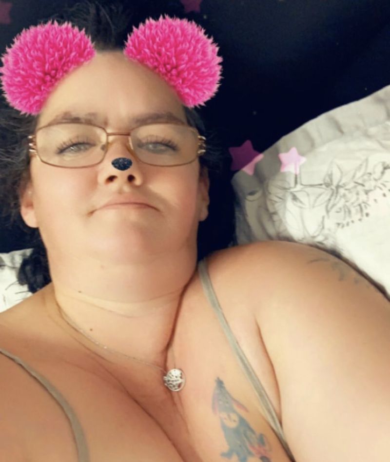 RW_44