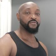 Kwamen