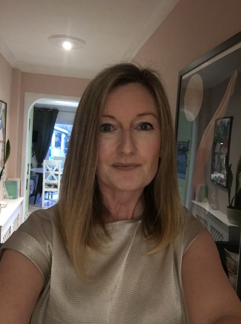 Debs1McG