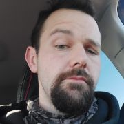 Sexdreamer